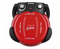 G3Ferrari Piec do pizzy G1000602 Delizia red evo - 1024411 - zdjęcie 2